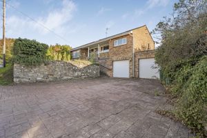 Front Aspect- click for photo gallery